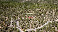 847 Pleasant Valley Drive, Ridgway, CO 81432