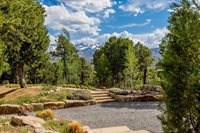 847 Pleasant Valley Drive, Ridgway, CO 81432