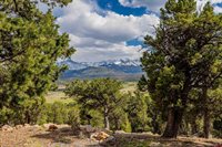 847 Pleasant Valley Drive, Ridgway, CO 81432