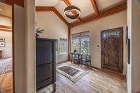 847 Pleasant Valley Drive, Ridgway, CO 81432