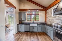 847 Pleasant Valley Drive, Ridgway, CO 81432