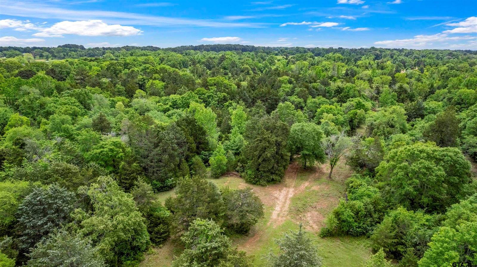 11710 FM 344 W, Bullard, TX 75757
