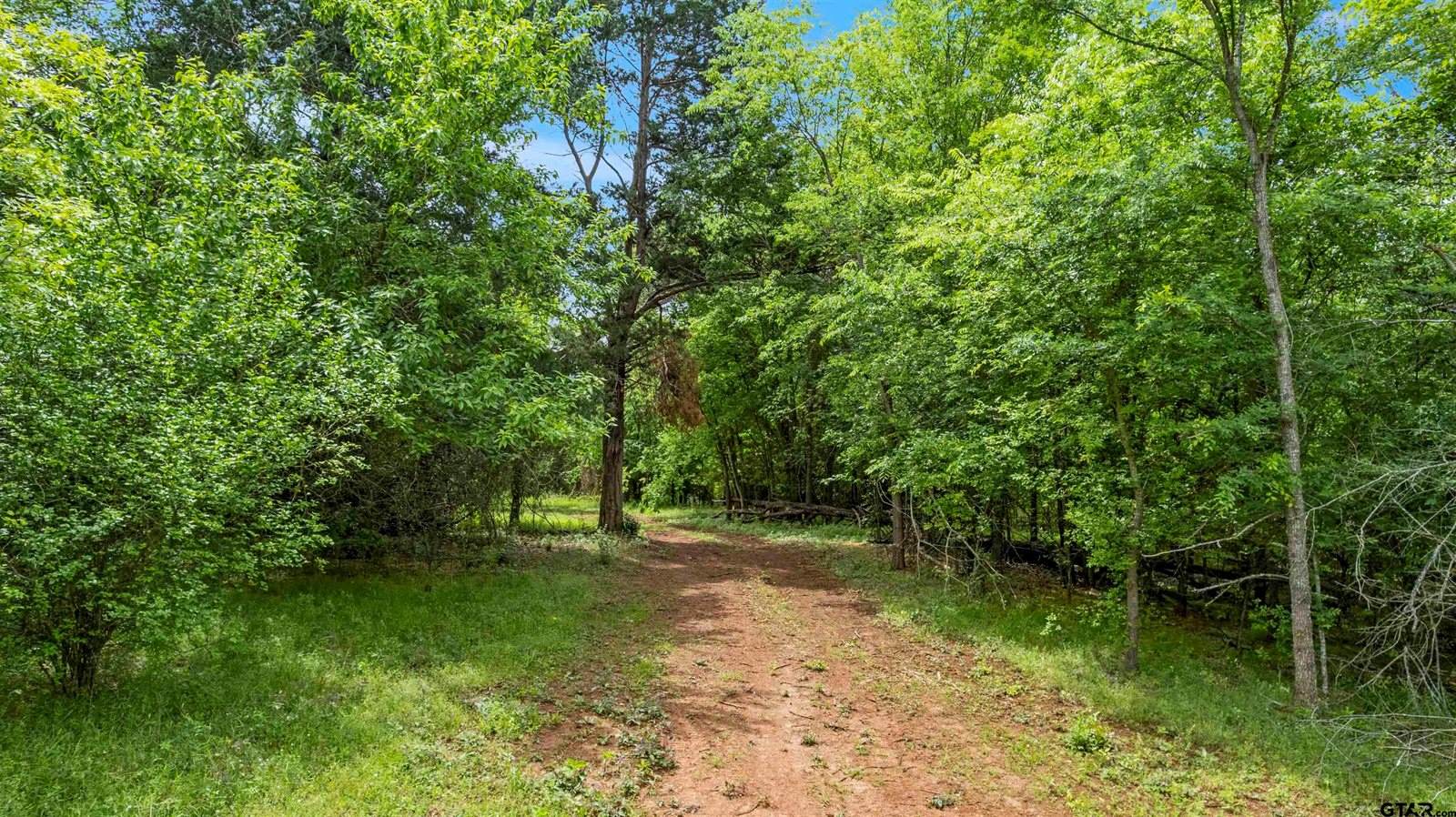 11710 FM 344 W, Bullard, TX 75757