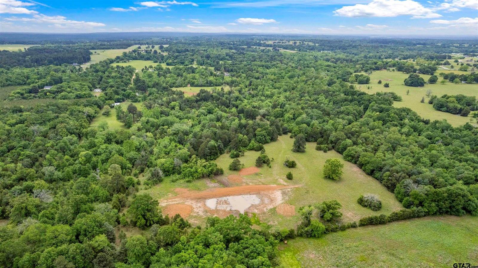 11710 FM 344 W, Bullard, TX 75757