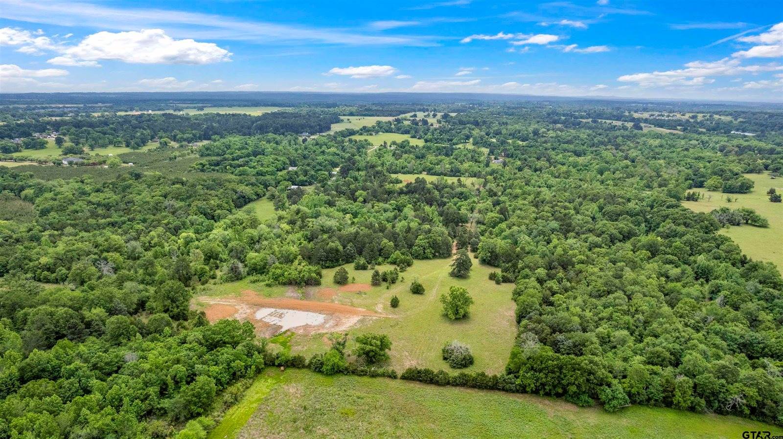 11710 FM 344 W, Bullard, TX 75757