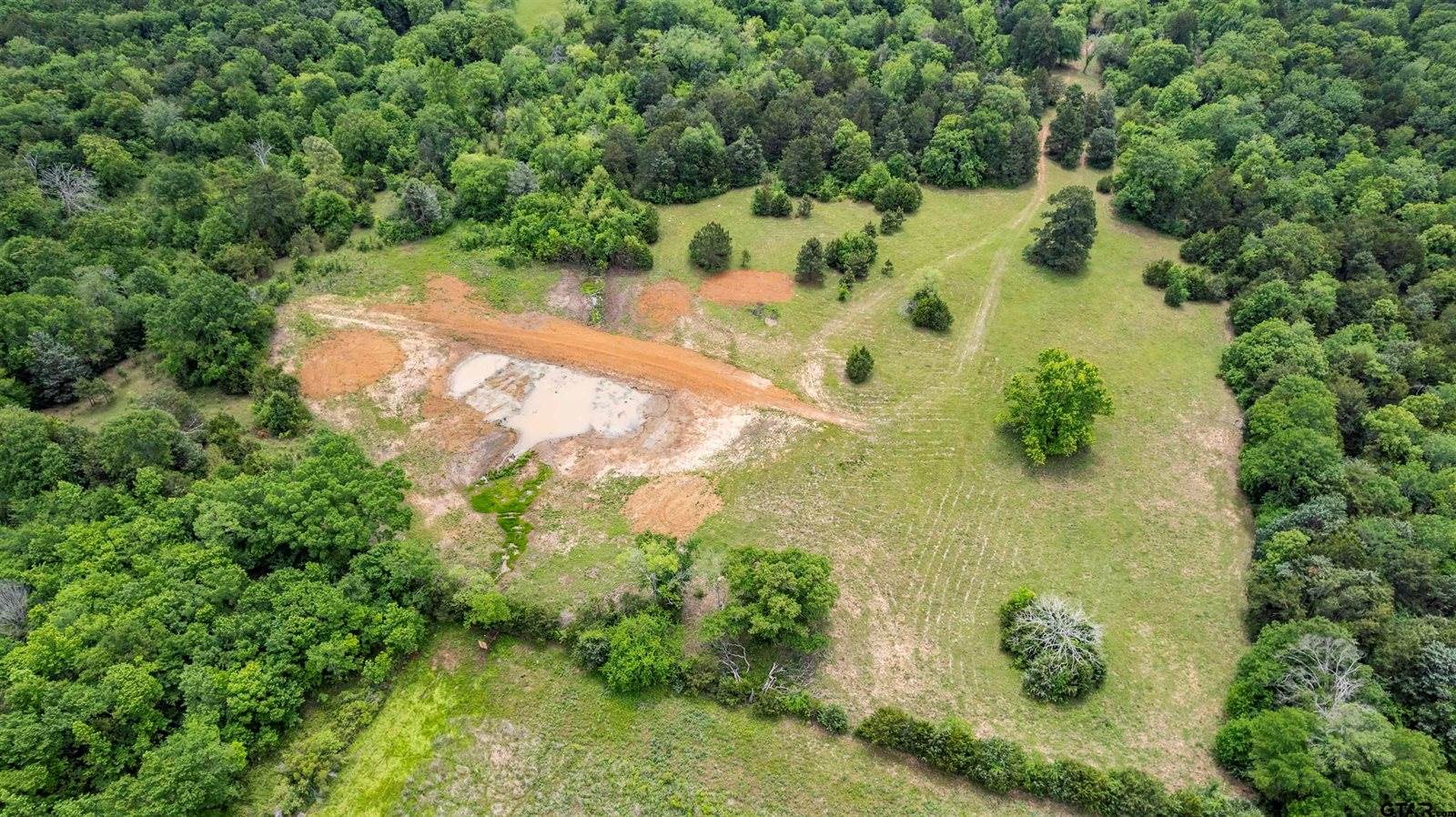 11710 FM 344 W, Bullard, TX 75757