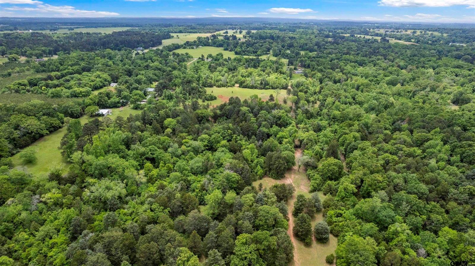 11710 FM 344 W, Bullard, TX 75757