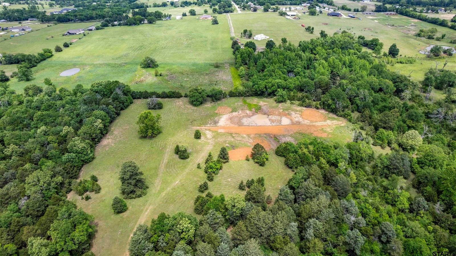 11710 FM 344 W, Bullard, TX 75757