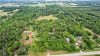 11710 FM 344 W, Bullard, TX 75757