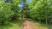 11710 FM 344 W, Bullard, TX 75757