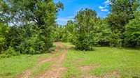 11710 FM 344 W, Bullard, TX 75757