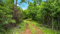 11710 FM 344 W, Bullard, TX 75757