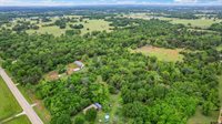 11710 FM 344 W, Bullard, TX 75757