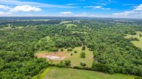 11710 FM 344 W, Bullard, TX 75757