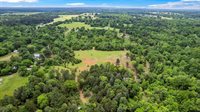 11710 FM 344 W, Bullard, TX 75757