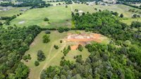 11710 FM 344 W, Bullard, TX 75757