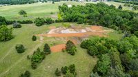 11710 FM 344 W, Bullard, TX 75757