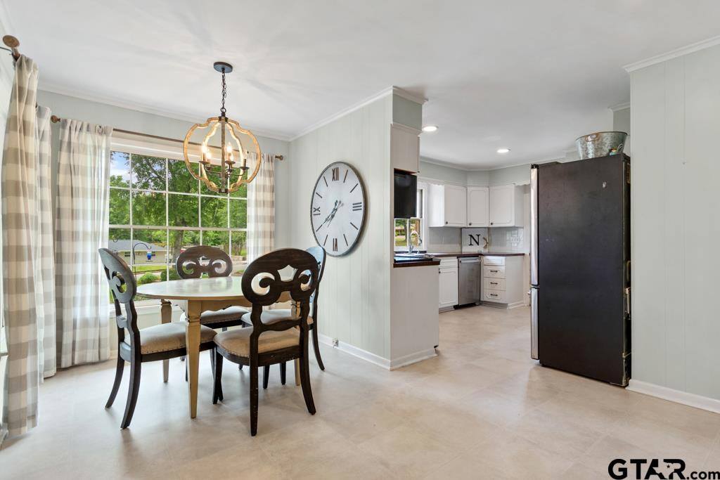 2830 S Cameron Ave, Tyler, TX 75701
