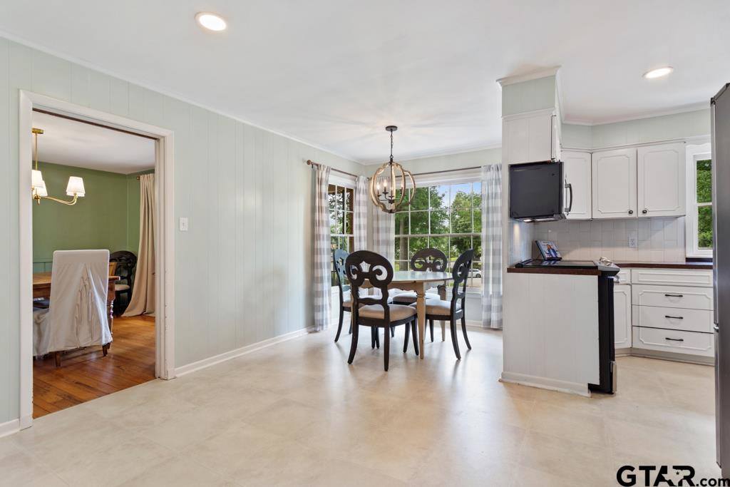 2830 S Cameron Ave, Tyler, TX 75701