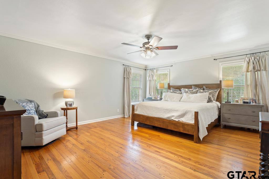 2830 S Cameron Ave, Tyler, TX 75701