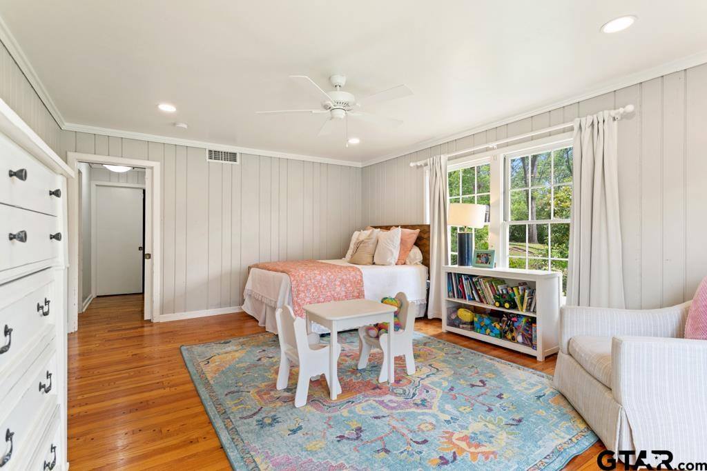 2830 S Cameron Ave, Tyler, TX 75701