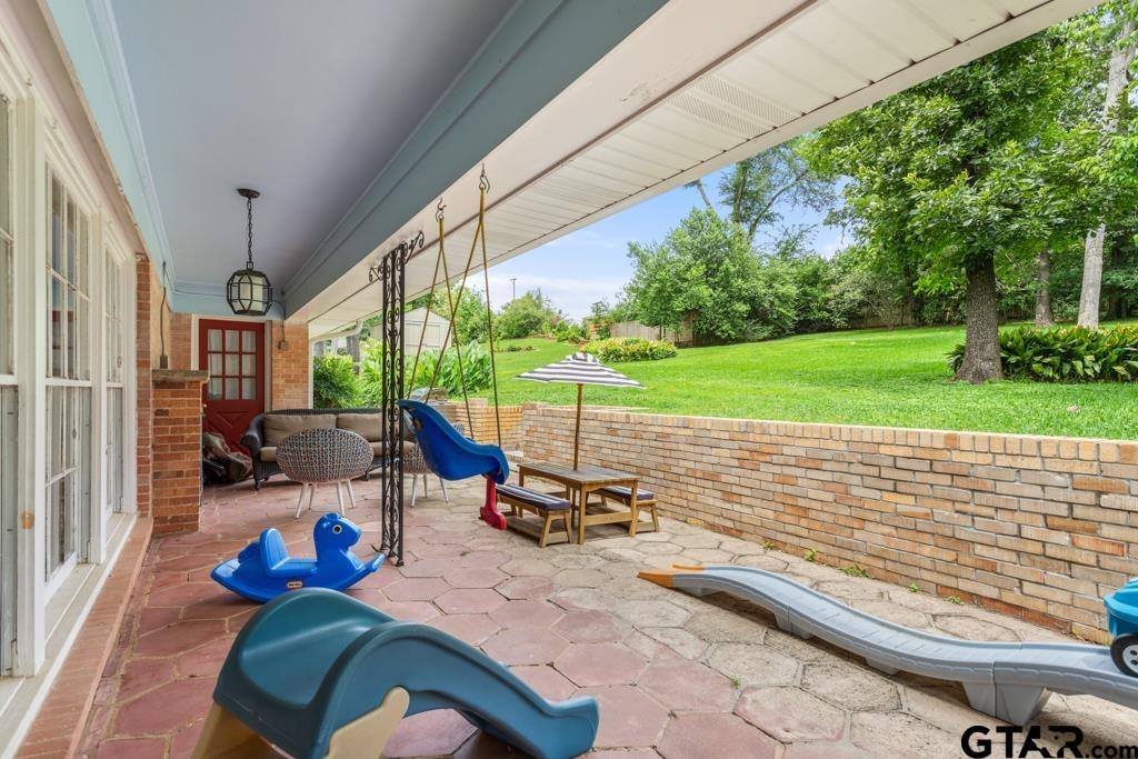 2830 S Cameron Ave, Tyler, TX 75701