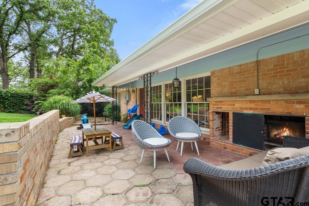 2830 S Cameron Ave, Tyler, TX 75701