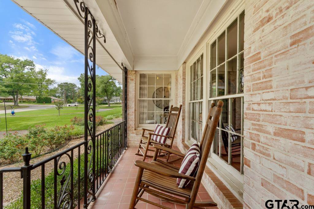 2830 S Cameron Ave, Tyler, TX 75701