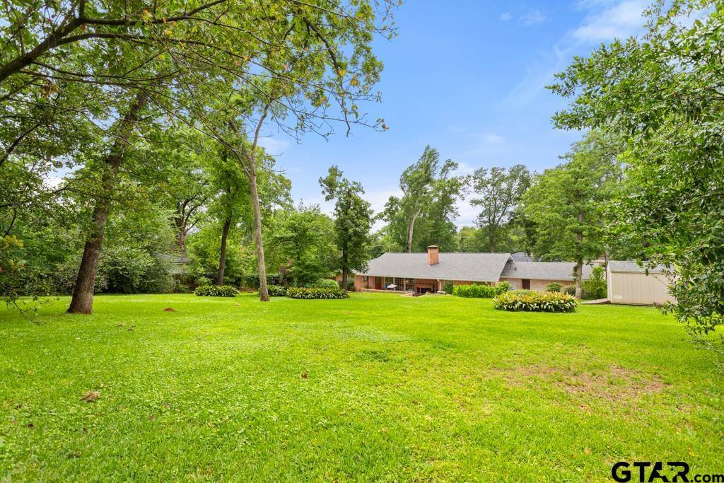 2830 S Cameron Ave, Tyler, TX 75701