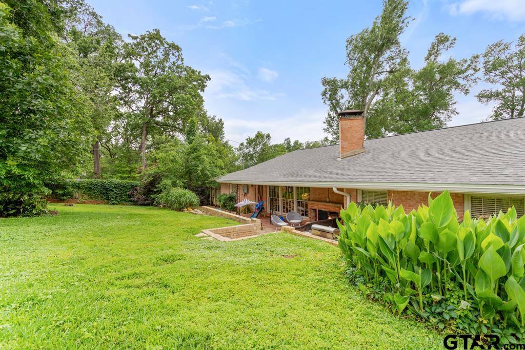 2830 S Cameron Ave, Tyler, TX 75701