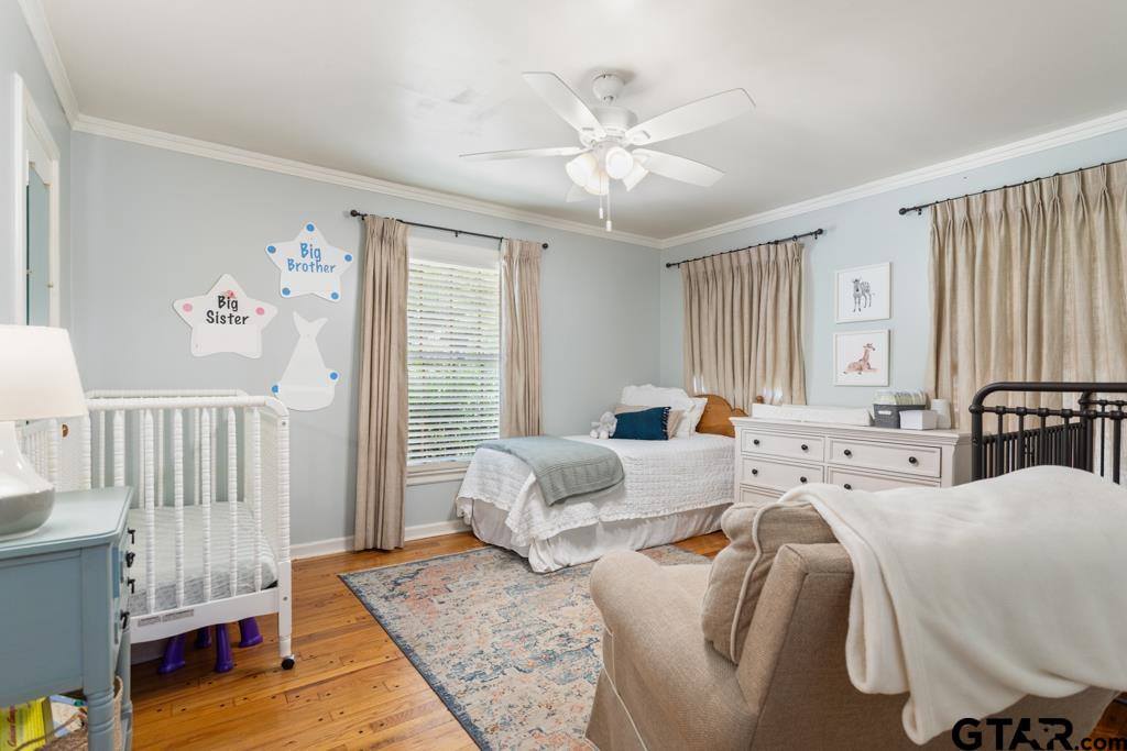 2830 S Cameron Ave, Tyler, TX 75701