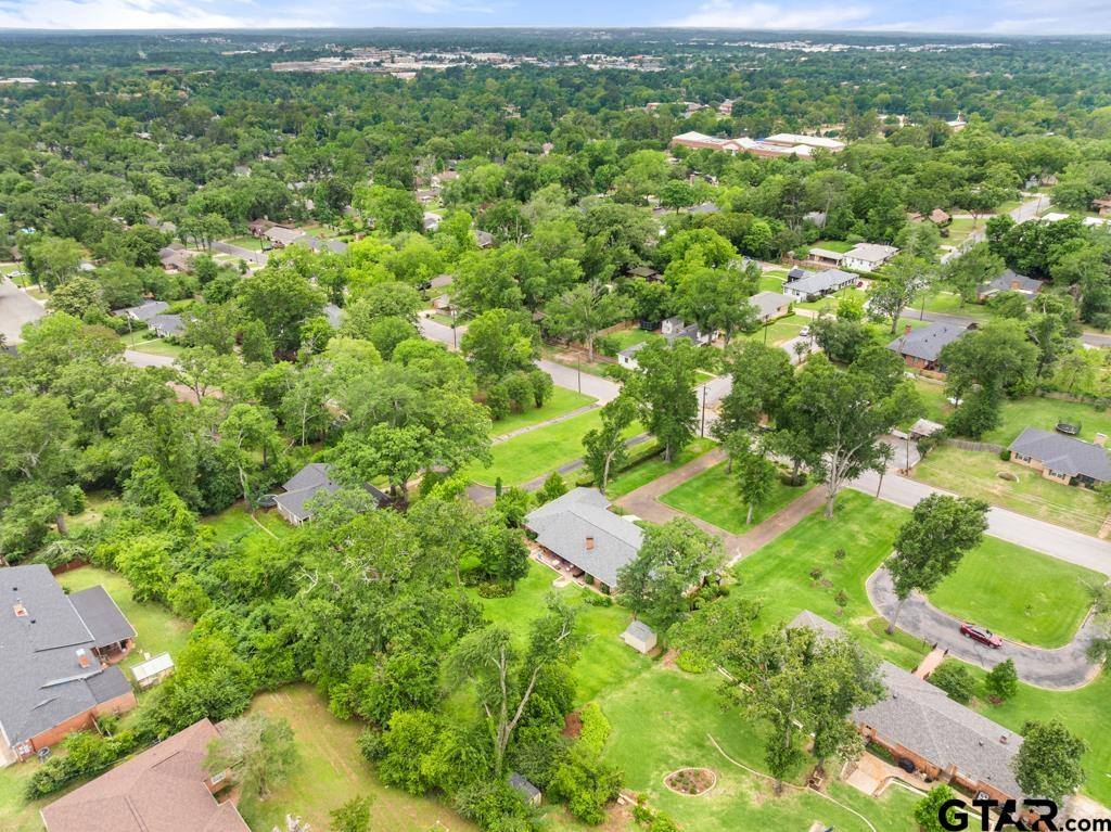 2830 S Cameron Ave, Tyler, TX 75701