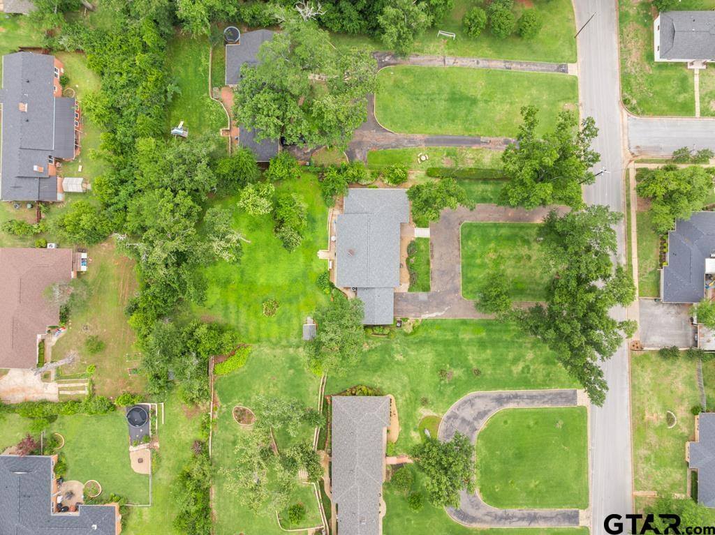 2830 S Cameron Ave, Tyler, TX 75701