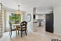 2830 S Cameron Ave, Tyler, TX 75701