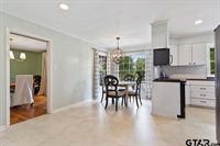 2830 S Cameron Ave, Tyler, TX 75701