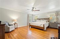 2830 S Cameron Ave, Tyler, TX 75701