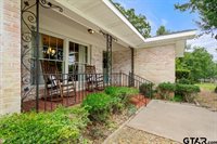 2830 S Cameron Ave, Tyler, TX 75701