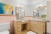 2830 S Cameron Ave, Tyler, TX 75701