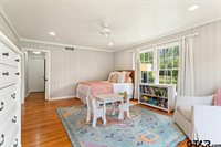 2830 S Cameron Ave, Tyler, TX 75701