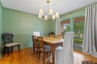 2830 S Cameron Ave, Tyler, TX 75701