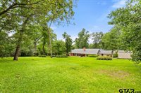 2830 S Cameron Ave, Tyler, TX 75701