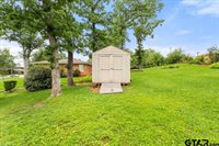 2830 S Cameron Ave, Tyler, TX 75701