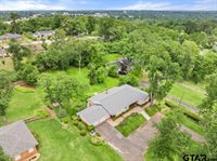2830 S Cameron Ave, Tyler, TX 75701