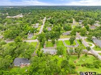 2830 S Cameron Ave, Tyler, TX 75701