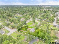 2830 S Cameron Ave, Tyler, TX 75701