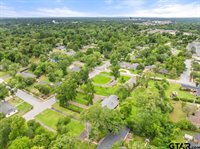 2830 S Cameron Ave, Tyler, TX 75701