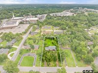 2830 S Cameron Ave, Tyler, TX 75701
