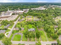 2830 S Cameron Ave, Tyler, TX 75701