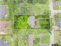 2830 S Cameron Ave, Tyler, TX 75701
