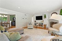 2830 S Cameron Ave, Tyler, TX 75701